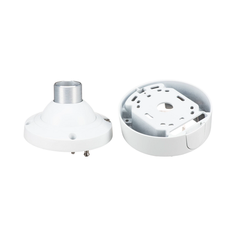 Axis Communications T91B51 Ceiling Mount — Being Shipped