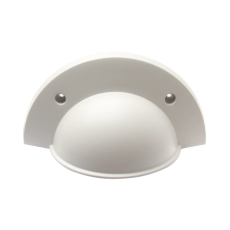 Axis Communications 5800-021 Weather Shield Kit Housing — Being Shipped