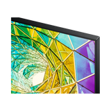 Samsung S80A S27A804NMN 27" 60Hz 16:9 4K IPS Monitor — Being Shipped