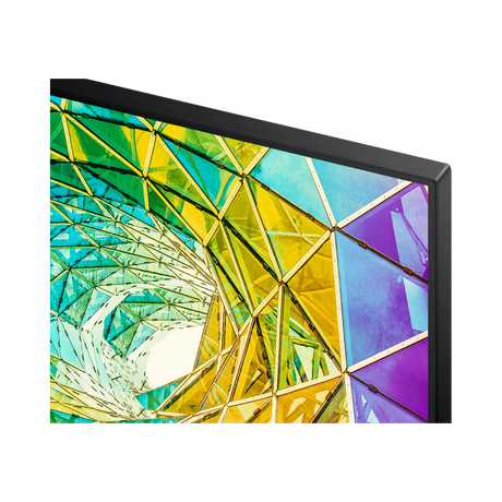 Samsung S80A S27A804NMN 27" 60Hz 16:9 4K IPS Monitor — Being Shipped