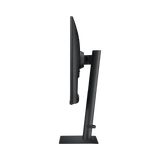 Samsung S80A S27A804NMN 27" 60Hz 16:9 4K IPS Monitor — Being Shipped