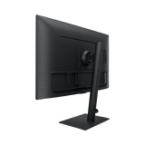 Samsung S80A S27A804NMN 27" 60Hz 16:9 4K IPS Monitor — Being Shipped