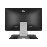 Elo 2402L 24" 15 ms 16:9 Touchscreen TFT Monitor with Stand — Being Shipped