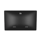 Elo 2402L 24" 15 ms 16:9 Touchscreen TFT Monitor with Stand — Being Shipped