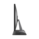Elo 2402L 24" 15 ms 16:9 Touchscreen TFT Monitor with Stand — Being Shipped