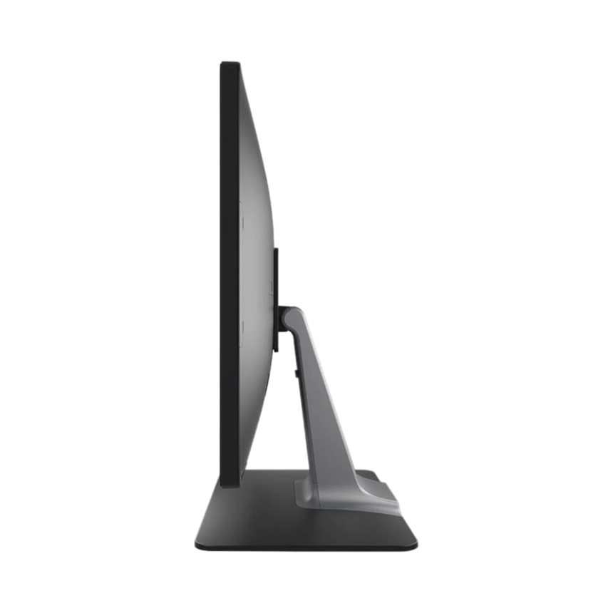 Elo 2402L 24" 15 ms 16:9 Touchscreen TFT Monitor with Stand — Being Shipped