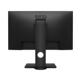 BenQ GW2780T 27" 5ms 16:9 Eye-Care IPS Monitor — Being Shipped