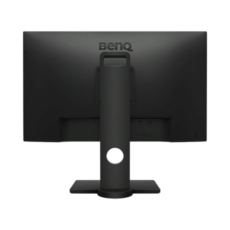 BenQ GW2780T 27" 5ms 16:9 Eye-Care IPS Monitor — Being Shipped