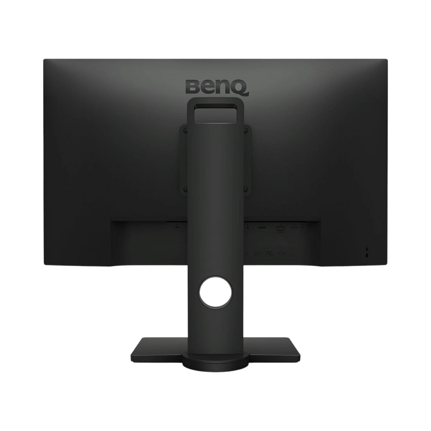 BenQ GW2780T 27" 5ms 16:9 Eye-Care IPS Monitor — Being Shipped