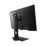 BenQ GW2780T 27" 5ms 16:9 Eye-Care IPS Monitor — Being Shipped
