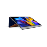 ASUS ZenScreen OLED 15.6"  1ms HDR Portable Monitor — Being Shipped