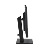 ASUS BE279QSK 27" Full HD IPS Eye Care Monitor with Webcam — Being Shipped
