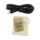 Cisco Meraki Power Cable IEC C13 to NEMA 5-15 for MX MS — Being Shipped