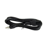 Cisco Meraki Power Cable IEC C13 to NEMA 5-15 for MX MS — Being Shipped