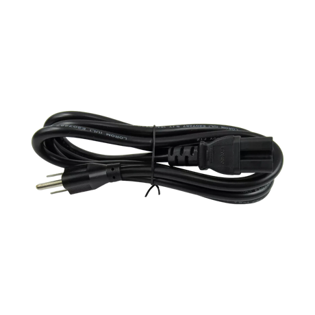 Cisco Meraki Power Cable IEC C13 to NEMA 5-15 for MX MS — Being Shipped
