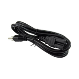 Cisco Meraki Power Cable IEC C13 to NEMA 5-15 for MX MS — Being Shipped