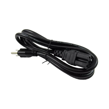 Cisco Meraki Power Cable IEC C13 to NEMA 5-15 for MX MS — Being Shipped