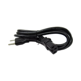 Cisco Meraki Power Cable IEC C13 to NEMA 5-15 for MX MS — Being Shipped