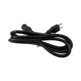 Cisco Meraki Power Cable IEC C13 to NEMA 5-15 for MX MS — Being Shipped