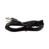 Cisco Meraki Power Cable IEC C13 to NEMA 5-15 for MX MS — Being Shipped