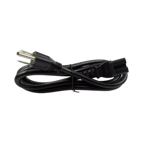 Cisco Meraki Power Cable IEC C13 to NEMA 5-15 for MX MS — Being Shipped