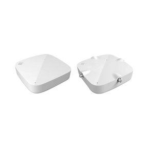 Extreme Networks AP305C Wireless Access Point — Being Shipped
