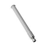 Cisco Aironet 8-dBi Omnidirectional Antenna — Being Shipped
