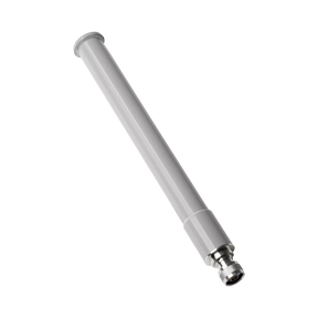 Cisco Aironet 8-dBi Omnidirectional Antenna — Being Shipped