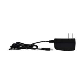 EnGenius AC Adapter for DuraFon PRO Base Unit — Being Shipped