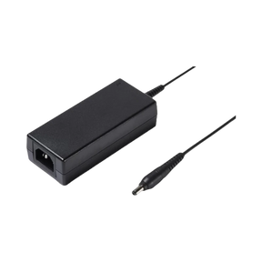 Elo Touch North American Power Brick for Elo Desktop Monitors & Open Frame Displays — Being Shipped