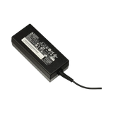 Elo Touch North American Power Brick for Elo Desktop Monitors & Open Frame Displays — Being Shipped