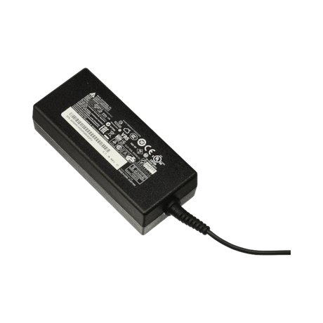 Elo Touch North American Power Brick for Elo Desktop Monitors & Open Frame Displays — Being Shipped