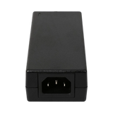 Elo Touch North American Power Brick for Elo Desktop Monitors & Open Frame Displays — Being Shipped