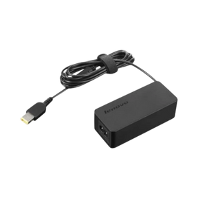 Lenovo ThinkPad 45W Slim Tip AC Adapter Charger — Being Shipped