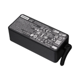 Lenovo ThinkPad 45W Slim Tip AC Adapter Charger — Being Shipped