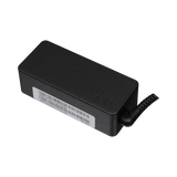 Lenovo ThinkPad 45W Slim Tip AC Adapter Charger — Being Shipped