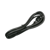 Lenovo ThinkPad 45W Slim Tip AC Adapter Charger — Being Shipped