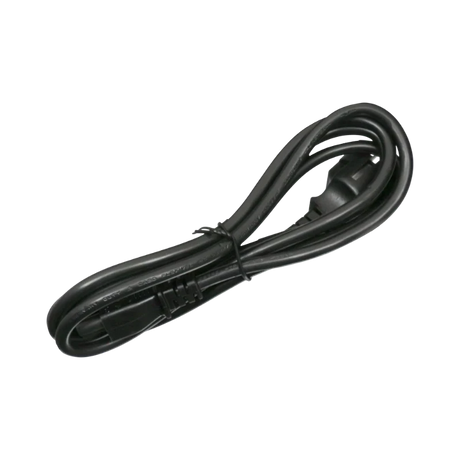 Lenovo ThinkPad 45W Slim Tip AC Adapter Charger — Being Shipped