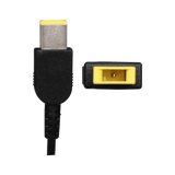 Lenovo ThinkPad 45W Slim Tip AC Adapter Charger — Being Shipped