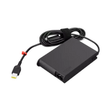 Lenovo ThinkCentre 135W Slim Tip AC Adapter Gen 2 — Being Shipped