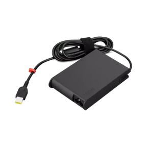 Lenovo ThinkCentre 135W Slim Tip AC Adapter Gen 2 — Being Shipped