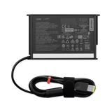 Lenovo ThinkCentre 135W Slim Tip AC Adapter Gen 2 — Being Shipped