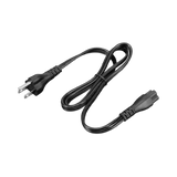 Lenovo ThinkCentre 135W Slim Tip AC Adapter Gen 2 — Being Shipped