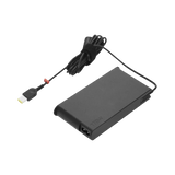 Lenovo Slim 170W AC Adapter for Legion Laptops — Being Shipped