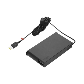 Lenovo Slim 170W AC Adapter for Legion Laptops — Being Shipped