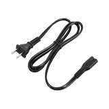 Lenovo Slim 170W AC Adapter for Legion Laptops — Being Shipped