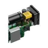 Lenovo 65W USB-C GaN Compact Power Adapter — Being Shipped