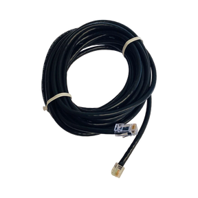 Cisco PrecisionHD 66ft Camera Daisy-Chain Cable (Black) — Being Shipped