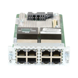 Cisco 8-Port 4th Gen Multiflex Trunk Expansion Module — Being Shipped