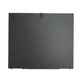 APC NetShelter SX 42U 1070mm Deep Split Side Panels (Black, 2-Pack) — Being Shipped